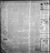 West Briton and Cornwall Advertiser Thursday 07 September 1922 Page 2