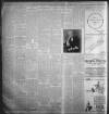 West Briton and Cornwall Advertiser Thursday 07 September 1922 Page 6