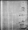 West Briton and Cornwall Advertiser Thursday 07 September 1922 Page 7