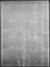 West Briton and Cornwall Advertiser Monday 11 September 1922 Page 2