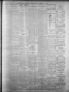 West Briton and Cornwall Advertiser Monday 11 September 1922 Page 3