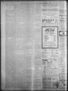 West Briton and Cornwall Advertiser Monday 11 September 1922 Page 4