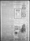 West Briton and Cornwall Advertiser Monday 25 September 1922 Page 4