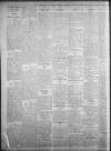 West Briton and Cornwall Advertiser Monday 02 October 1922 Page 2