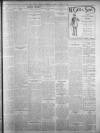 West Briton and Cornwall Advertiser Monday 02 October 1922 Page 3