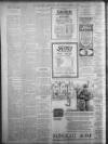 West Briton and Cornwall Advertiser Monday 02 October 1922 Page 4
