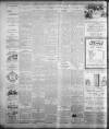 West Briton and Cornwall Advertiser Thursday 05 October 1922 Page 2