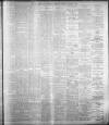 West Briton and Cornwall Advertiser Thursday 05 October 1922 Page 5