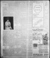West Briton and Cornwall Advertiser Thursday 05 October 1922 Page 6