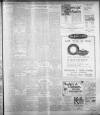 West Briton and Cornwall Advertiser Thursday 05 October 1922 Page 7