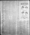 West Briton and Cornwall Advertiser Thursday 05 October 1922 Page 8