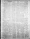 West Briton and Cornwall Advertiser Monday 09 October 1922 Page 3