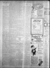 West Briton and Cornwall Advertiser Monday 09 October 1922 Page 4
