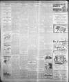 West Briton and Cornwall Advertiser Thursday 12 October 1922 Page 2