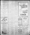 West Briton and Cornwall Advertiser Thursday 12 October 1922 Page 3