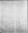 West Briton and Cornwall Advertiser Thursday 12 October 1922 Page 4