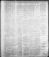 West Briton and Cornwall Advertiser Thursday 12 October 1922 Page 5
