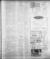West Briton and Cornwall Advertiser Thursday 12 October 1922 Page 7