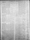 West Briton and Cornwall Advertiser Monday 16 October 1922 Page 2