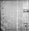 West Briton and Cornwall Advertiser Thursday 02 November 1922 Page 2