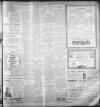 West Briton and Cornwall Advertiser Thursday 02 November 1922 Page 3