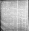 West Briton and Cornwall Advertiser Thursday 02 November 1922 Page 4