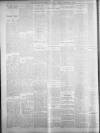West Briton and Cornwall Advertiser Monday 06 November 1922 Page 2