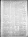 West Briton and Cornwall Advertiser Monday 06 November 1922 Page 3