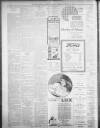 West Briton and Cornwall Advertiser Monday 06 November 1922 Page 4