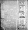 West Briton and Cornwall Advertiser Thursday 09 November 1922 Page 2