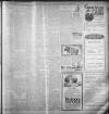 West Briton and Cornwall Advertiser Thursday 09 November 1922 Page 7