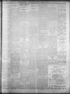 West Briton and Cornwall Advertiser Monday 04 December 1922 Page 3