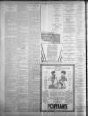 West Briton and Cornwall Advertiser Monday 04 December 1922 Page 4