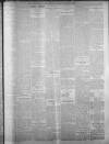 West Briton and Cornwall Advertiser Monday 11 December 1922 Page 3