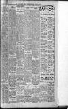 West Briton and Cornwall Advertiser Thursday 10 May 1923 Page 3