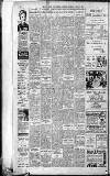 West Briton and Cornwall Advertiser Thursday 04 January 1923 Page 2