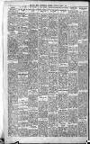 West Briton and Cornwall Advertiser Thursday 04 January 1923 Page 4