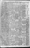 West Briton and Cornwall Advertiser Thursday 04 January 1923 Page 5