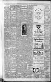West Briton and Cornwall Advertiser Thursday 04 January 1923 Page 6