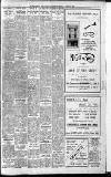 West Briton and Cornwall Advertiser Thursday 04 January 1923 Page 7