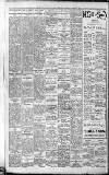 West Briton and Cornwall Advertiser Thursday 04 January 1923 Page 8