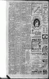 West Briton and Cornwall Advertiser Monday 08 January 1923 Page 4