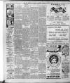 West Briton and Cornwall Advertiser Thursday 11 January 1923 Page 2