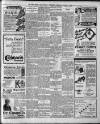 West Briton and Cornwall Advertiser Thursday 11 January 1923 Page 3