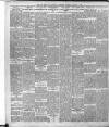 West Briton and Cornwall Advertiser Thursday 11 January 1923 Page 4