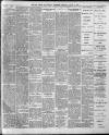 West Briton and Cornwall Advertiser Thursday 11 January 1923 Page 5