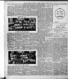 West Briton and Cornwall Advertiser Thursday 11 January 1923 Page 6