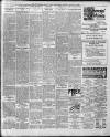West Briton and Cornwall Advertiser Thursday 11 January 1923 Page 7