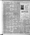 West Briton and Cornwall Advertiser Thursday 11 January 1923 Page 8