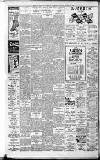West Briton and Cornwall Advertiser Thursday 18 January 1923 Page 2